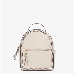 Calpak Kaya Backpack